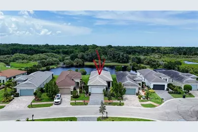 208 SE Via Tirso, Port Saint Lucie, FL 34952 - Photo 32