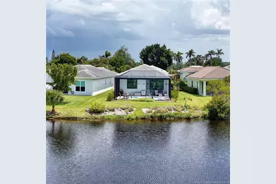 208 SE Via Tirso, Port Saint Lucie, FL 34952 - Photo 60