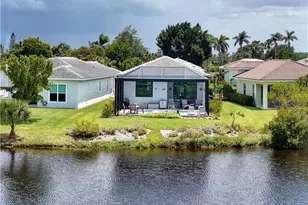 208 SE Via Tirso, Port Saint Lucie, FL 34952 - Photo 60