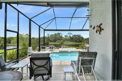 208 SE Via Tirso, Port Saint Lucie, FL 34952 - Photo 24