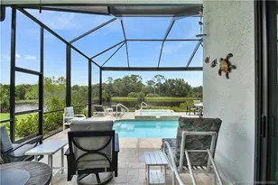 208 SE Via Tirso, Port Saint Lucie, FL 34952 - Photo 24
