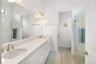 208 SE Via Tirso, Port Saint Lucie, FL 34952 - Photo 22