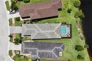 208 SE Via Tirso, Port Saint Lucie, FL 34952 - Photo 50