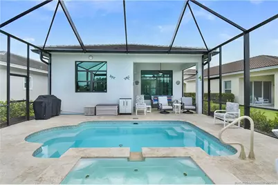 208 SE Via Tirso, Port Saint Lucie, FL 34952 - Photo 28