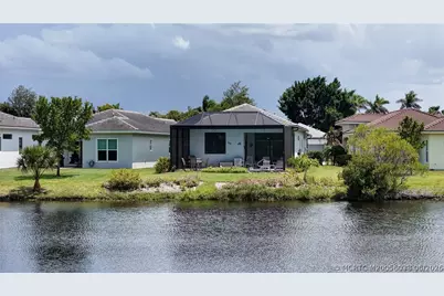 208 SE Via Tirso, Port Saint Lucie, FL 34952 - Photo 44
