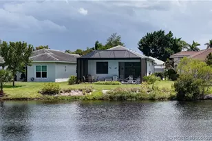 208 SE Via Tirso, Port Saint Lucie, FL 34952 - Photo 44