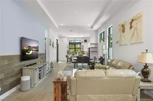 208 SE Via Tirso, Port Saint Lucie, FL 34952 - Photo 6