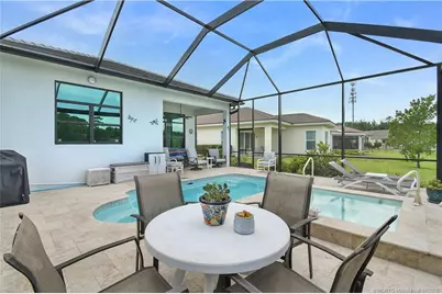 208 SE Via Tirso, Port Saint Lucie, FL 34952 - Photo 28