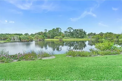 208 SE Via Tirso, Port Saint Lucie, FL 34952 - Photo 30