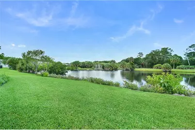 208 SE Via Tirso, Port Saint Lucie, FL 34952 - Photo 30