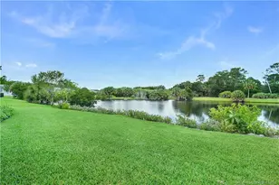 208 SE Via Tirso, Port Saint Lucie, FL 34952 - Photo 30