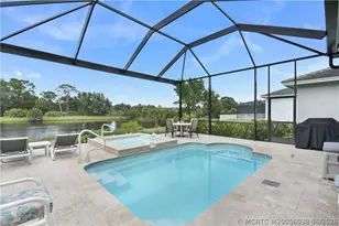 208 SE Via Tirso, Port Saint Lucie, FL 34952 - Photo 1