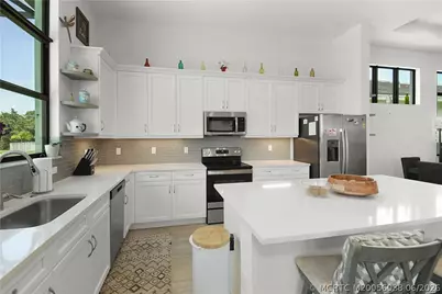208 SE Via Tirso, Port Saint Lucie, FL 34952 - Photo 12