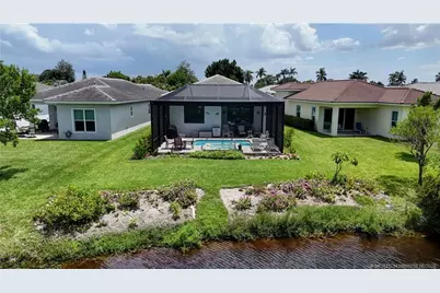 208 SE Via Tirso, Port Saint Lucie, FL 34952 - Photo 54