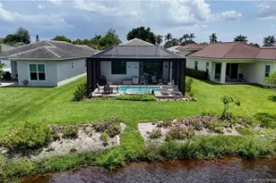 208 SE Via Tirso, Port Saint Lucie, FL 34952 - Photo 54