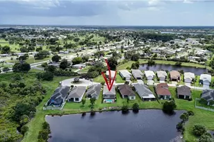 208 SE Via Tirso, Port Saint Lucie, FL 34952 - Photo 36