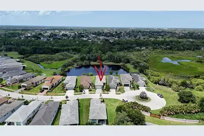 208 SE Via Tirso, Port Saint Lucie, FL 34952 - Photo 34