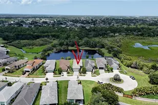 208 SE Via Tirso, Port Saint Lucie, FL 34952 - Photo 34