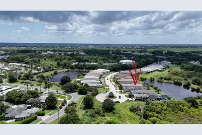 208 SE Via Tirso, Port Saint Lucie, FL 34952 - Photo 40