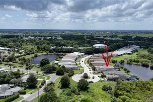 208 SE Via Tirso, Port Saint Lucie, FL 34952 - Photo 40