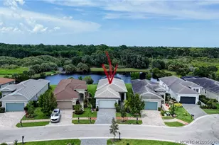 208 SE Via Tirso, Port Saint Lucie, FL 34952 - Photo 32