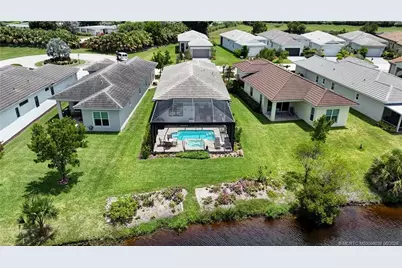 208 SE Via Tirso, Port Saint Lucie, FL 34952 - Photo 52