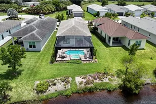 208 SE Via Tirso, Port Saint Lucie, FL 34952 - Photo 52