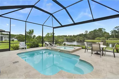 208 SE Via Tirso, Port Saint Lucie, FL 34952 - Photo 26