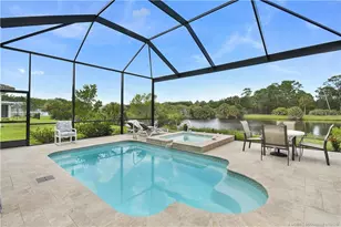 208 SE Via Tirso, Port Saint Lucie, FL 34952 - Photo 26