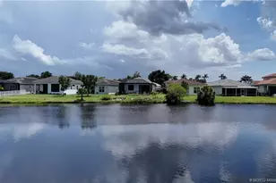 208 SE Via Tirso, Port Saint Lucie, FL 34952 - Photo 56
