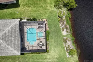 208 SE Via Tirso, Port Saint Lucie, FL 34952 - Photo 42