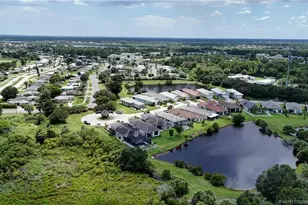 208 SE Via Tirso, Port Saint Lucie, FL 34952 - Photo 38