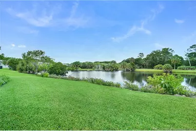 208 SE Via Tirso, Port Saint Lucie, FL 34952 - Photo 30