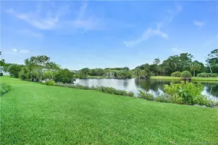 208 SE Via Tirso, Port Saint Lucie, FL 34952 - Photo 30