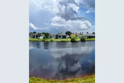 208 SE Via Tirso, Port Saint Lucie, FL 34952 - Photo 62