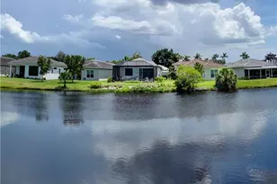 208 SE Via Tirso, Port Saint Lucie, FL 34952 - Photo 62
