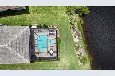 208 SE Via Tirso, Port Saint Lucie, FL 34952 - Photo 42