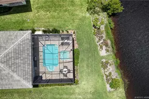 208 SE Via Tirso, Port Saint Lucie, FL 34952 - Photo 42