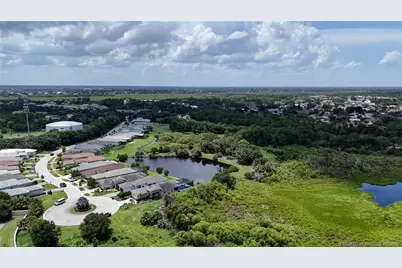 208 SE Via Tirso, Port Saint Lucie, FL 34952 - Photo 48