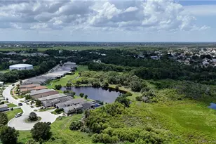 208 SE Via Tirso, Port Saint Lucie, FL 34952 - Photo 48