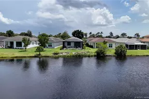 208 SE Via Tirso, Port Saint Lucie, FL 34952 - Photo 58