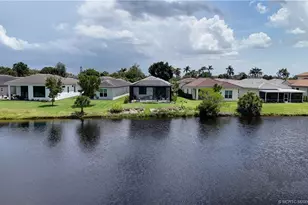 208 SE Via Tirso, Port Saint Lucie, FL 34952 - Photo 46