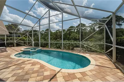 12440 SE Plandome Drive, Hobe Sound, FL 33455 - Photo 40