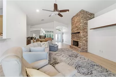 12440 SE Plandome Drive, Hobe Sound, FL 33455 - Photo 36