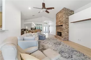 12440 SE Plandome Dr, Hobe Sound, FL 33455 - Photo 36