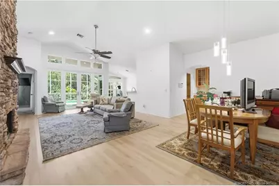 12440 SE Plandome Drive, Hobe Sound, FL 33455 - Photo 10