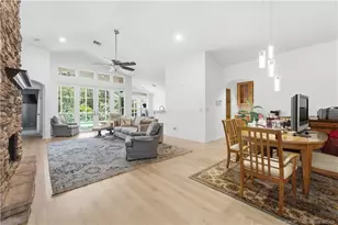 12440 SE Plandome Dr, Hobe Sound, FL 33455 - Photo 10