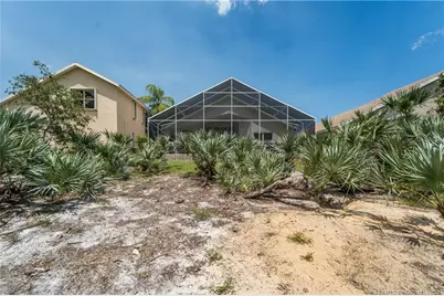 12440 SE Plandome Drive, Hobe Sound, FL 33455 - Photo 44