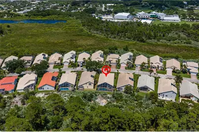 12440 SE Plandome Drive, Hobe Sound, FL 33455 - Photo 54
