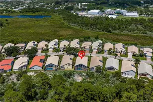 12440 SE Plandome Dr, Hobe Sound, FL 33455 - Photo 54